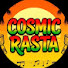 hWlvyKFbpU4-channel-avatar-COSMIC RASTA