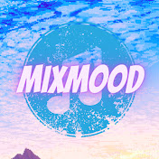 MixMood