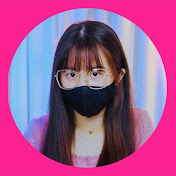 张师傅评测