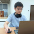 dXPYbV93fJQ-channel-avatar-Damon Teng
