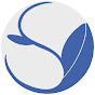 SecondarySTEM logo