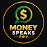 tNP3ncKGQBI-channel-avatar-Money Speaks POV