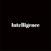 Intelligence