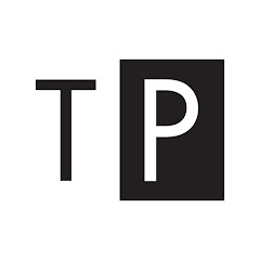 Tokyo Portfolio avatar
