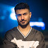 rsCPLqAJaGw-channel-avatar-Jino Pluse