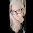 RVxaQLYy6qg-channel-avatar-Emotions In Art Healing Studios
