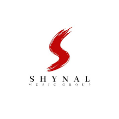 Shynal Music