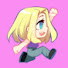 0BJSg5UkOIY-channel-avatar-Hannahbart