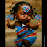 lZ_YOTsA1CA-channel-avatar-KONGO RDC NWES TV