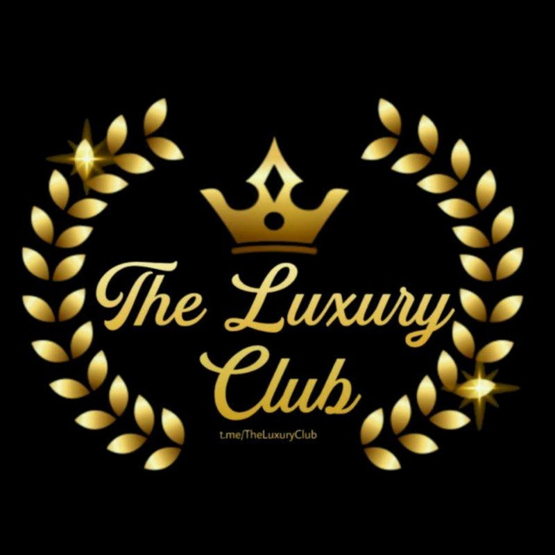 The Luxury Club