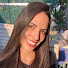 gSbCBlQdDWc-channel-avatar-Helo Almeida