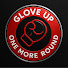 ocEQvW_Loro-channel-avatar-Glove Up