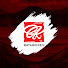 D8-bguDuAVY-channel-avatar-BATAKKEREN Official