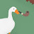 @bobert4108's avatar