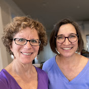 Cellular Health Girls