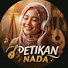 W5BZJguxQW0-channel-avatar-PETIKAN NADA OFFICIAL