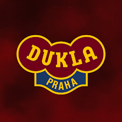 FK Dukla Praha