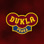FK Dukla Praha