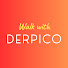 oyS8j28Sjos-channel-avatar-Walk With Derpico | 4K Walking Tours