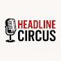 Headline Circus logo