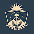 Il5pu1smOV8-channel-avatar-Ministerio de Salud Neuquén