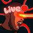 LwQy5gB-GHI-channel-avatar-BeyondAverage
