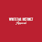 Whitetail Instinct Apparel logo