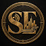 52vdmm2VVUE-channel-avatar-Signal to Empire