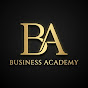 Business_Academy