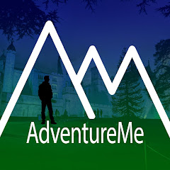 AdventureMe net worth
