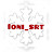 IONI_SRT