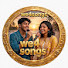 uqr0MNiRe78-channel-avatar-We4 Songs