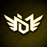 WK7ycZ98zls-channel-avatar-Backrooms Merchant