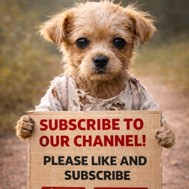 Hire Ai Videos funny  — Magic & Illusions YouTube creator for sponsorships