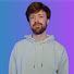 ds8xObM_6bI-channel-avatar-Jannis Le Wolff