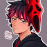 UIDWVfcKH-w-channel-avatar-KingGhostii
