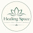 DiHMQHv3Il4-channel-avatar-The Healing Space Sounds