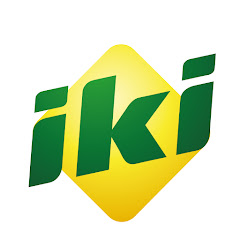 Prekybos tinklas "IKI"