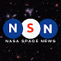 NASASpaceNews