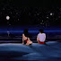 Q6YyJjBpQ94-channel-avatar-Ethereal