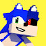 7HAShvgeu00-channel-avatar-MineSonic