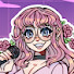 QoCzNxZJoZE-channel-avatar-Lizzie Lovelace