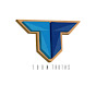TOON TRUTHS logo