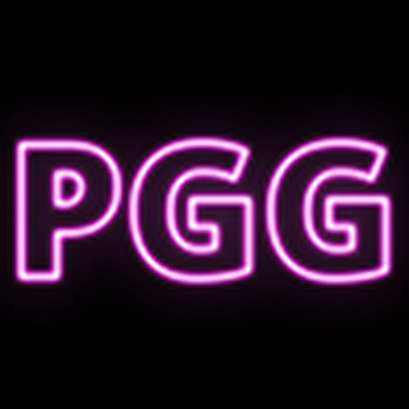 PoorGuysGames