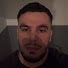 jE_86j_RzAs-channel-avatar-rawvaljett