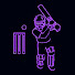 Xmtz0puTMx8-channel-avatar-CricketZone7