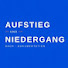 IPg-4Ox2i6g-channel-avatar-AUFSTIEG UND NIEDERGANG