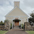 4qsOEK6d7e0-channel-avatar-Imiola Church - Kamuela, Hawaii 