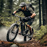 rKmw5z8cN9A-channel-avatar-ebikeguy