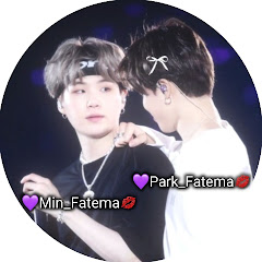 𐙚𝐏𝐀𝐑𝐊 𝐅𝐀𝐓𝐄𝐌𝐀💗